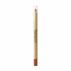 Lip Liner Pencil Colour Elixir Max Factor Nº 20 Coffee Brown (10 g) -  Beauty, Make-up -  Max Factor.
