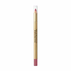 Lip Liner Pencil Colour Elixir Max Factor Nº 30 Mauve Moment (10 g) -  Beauty, Make-up -  Max Factor.