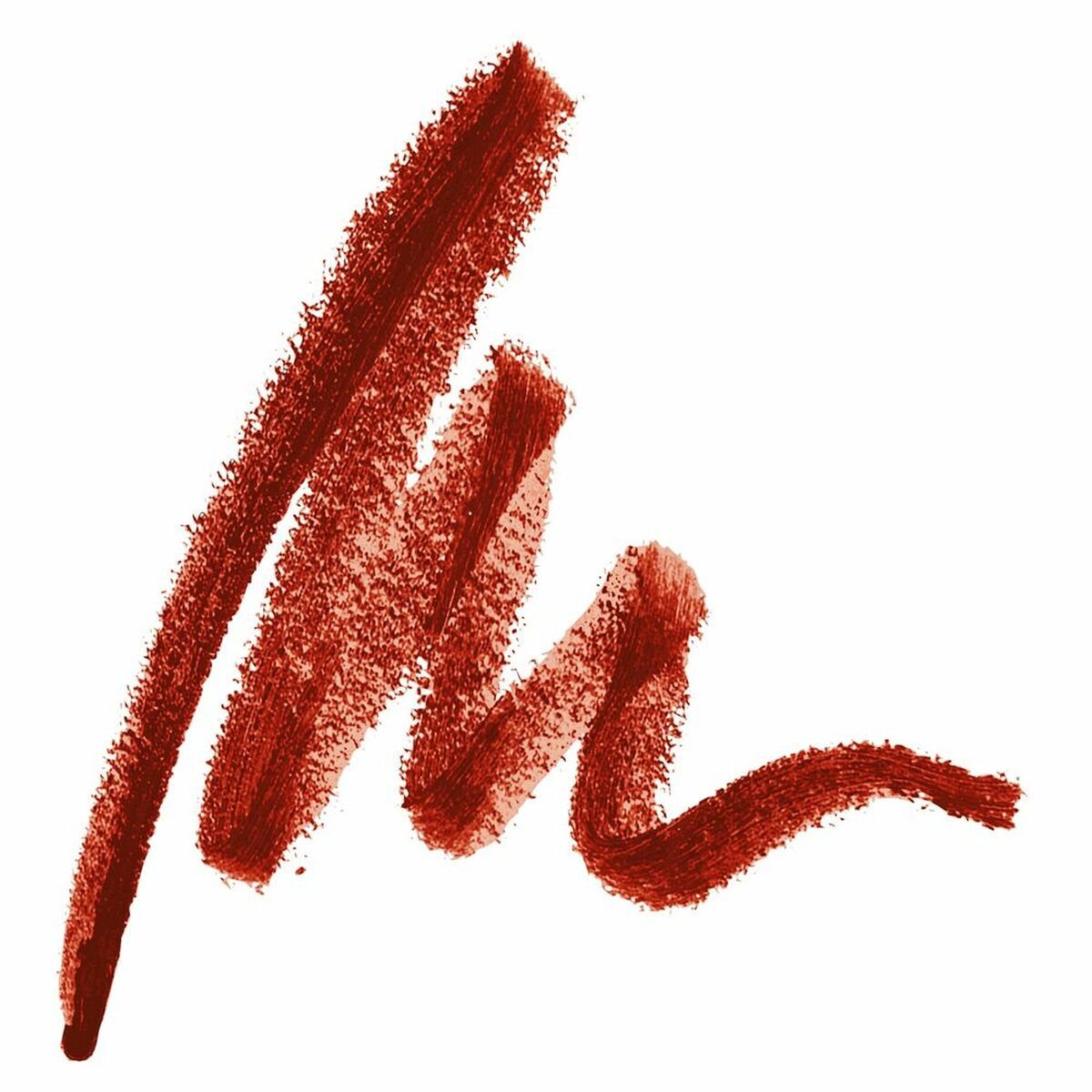 Lip Liner Pencil Colour Elixir Max Factor Nº 025 Brown n Bold (10 g) -  Beauty, Make-up -  Max Factor.