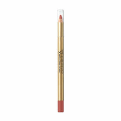 Lip Liner Pencil Colour Elixir Max Factor Nº 010 Desert Sand (10 g) -  Beauty, Make-up -  Max Factor.