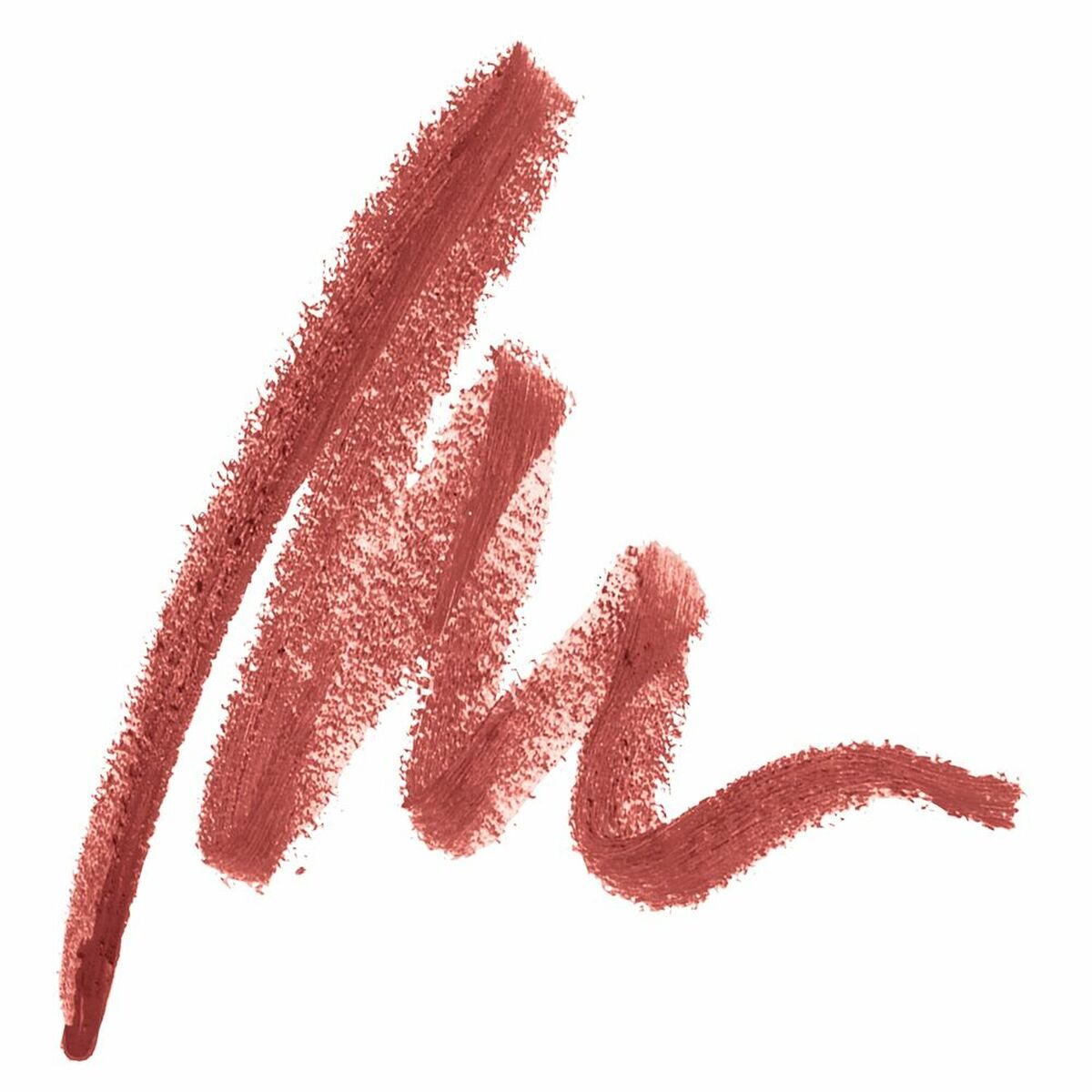 Lip Liner Pencil Colour Elixir Max Factor Nº 010 Desert Sand (10 g) -  Beauty, Make-up -  Max Factor.