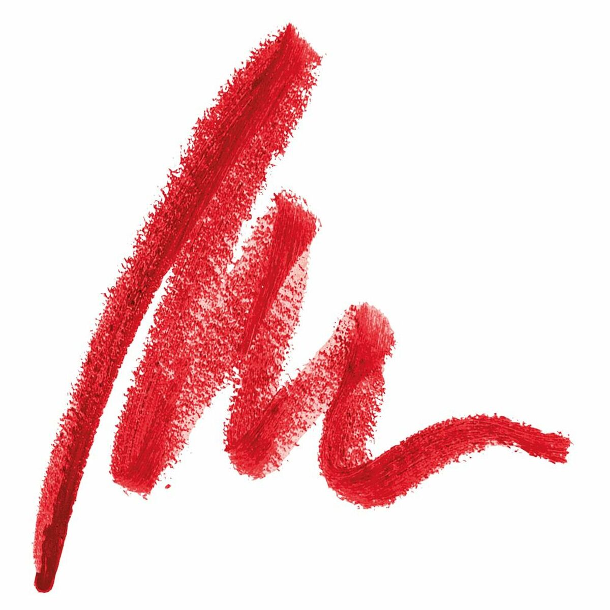 Lip Liner Pencil Colour Elixir Max Factor Nº 55 Red Poppy (10 g) -  Beauty, Make-up -  Max Factor.