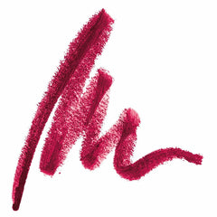 Lip Liner Pencil Colour Elixir Max Factor 50 Magenta Pink (10 g) -  Beauty, Make-up -  Max Factor.