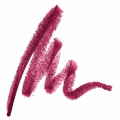Lip Liner Pencil Colour Elixir Max Factor Nº 070 Deep Berry (10 g) -  Beauty, Make-up -  Max Factor.
