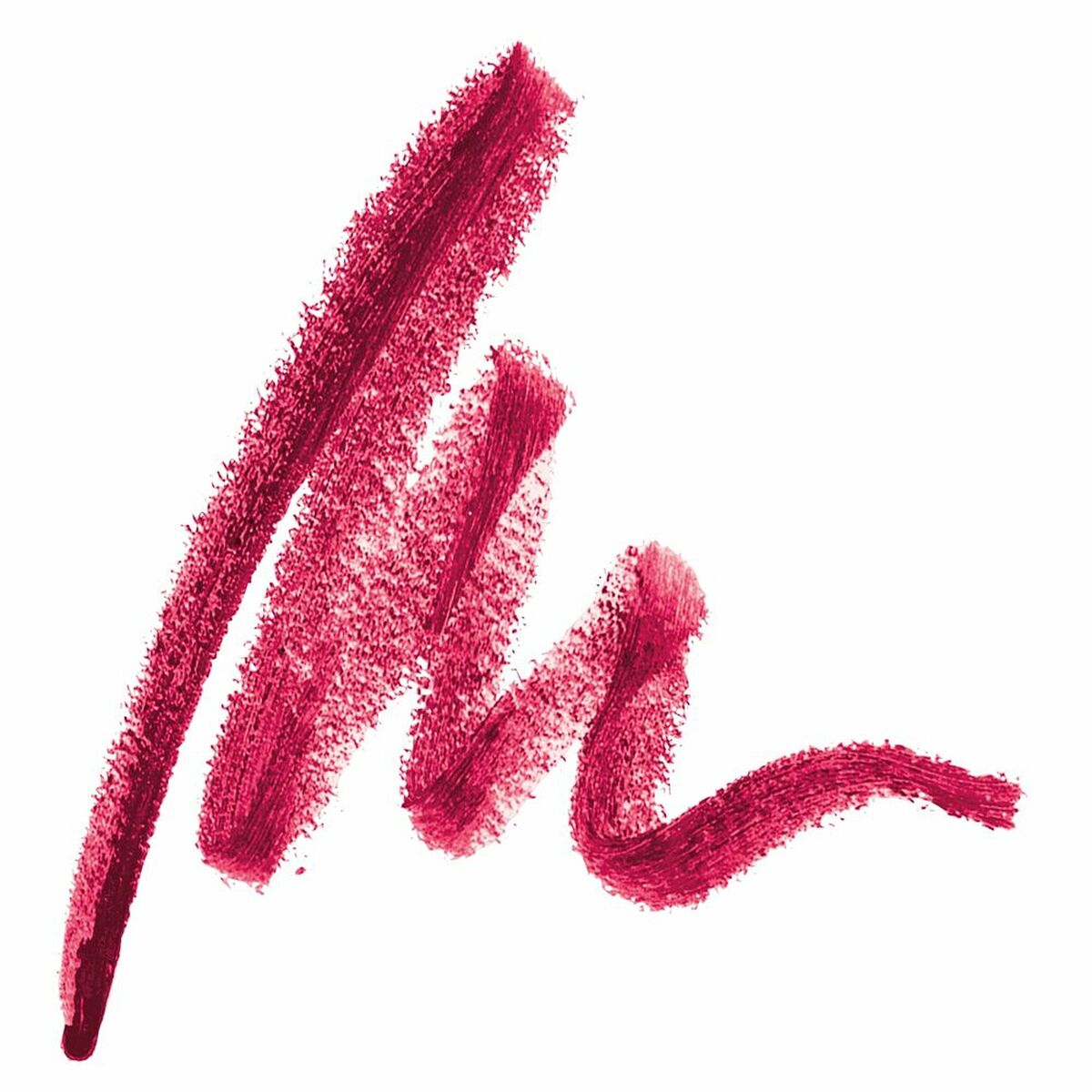 Lip Liner Pencil Colour Elixir Max Factor Nº 45 Rosy Berry (10 g) -  Beauty, Make-up -  Max Factor.