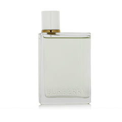 Women's Perfume Burberry Burberry Her Eau de Toilette EDT 100 ml -  Beauty, Perfumes and fragrances -  Burberry.