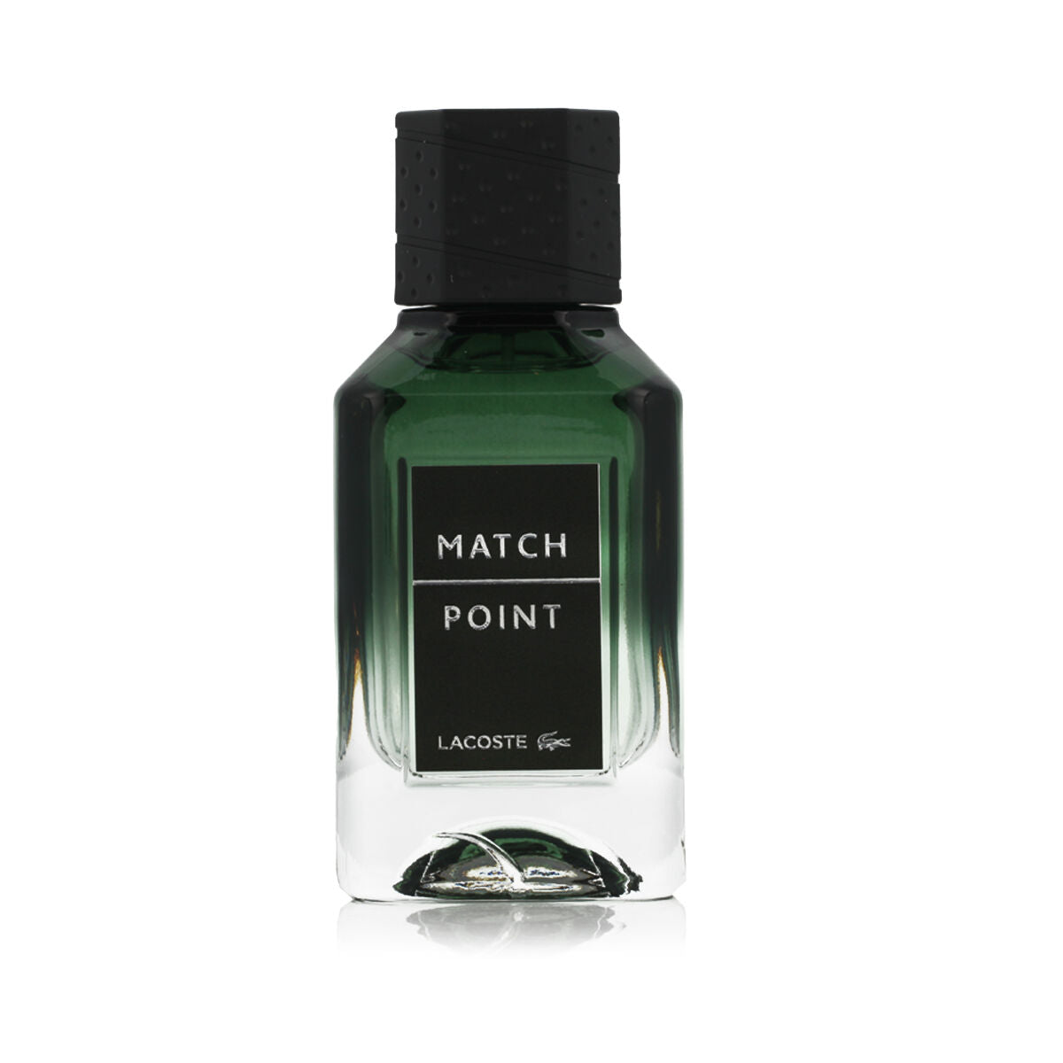 Men's Perfume Lacoste Match Point Eau De Parfum EDP 50 ml -  Beauty, Perfumes and fragrances -  Lacoste.