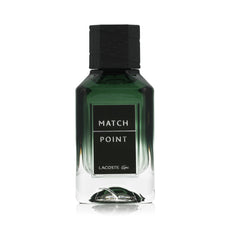 Men's Perfume Lacoste Match Point Eau De Parfum EDP 50 ml -  Beauty, Perfumes and fragrances -  Lacoste.