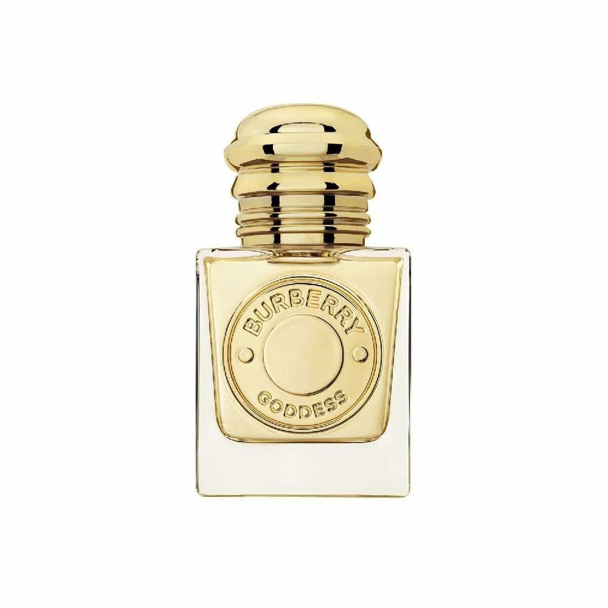 Women's Perfume Burberry BURBERRY GODDESS EDP -  Beauty, Perfumes and fragrances -  Burberry.