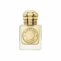 Women's Perfume Burberry BURBERRY GODDESS EDP -  Beauty, Perfumes and fragrances -  Burberry.