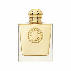 Women's Perfume Burberry BURBERRY GODDESS EDP EDP 100 ml -  Beauty, Perfumes and fragrances -  Burberry.