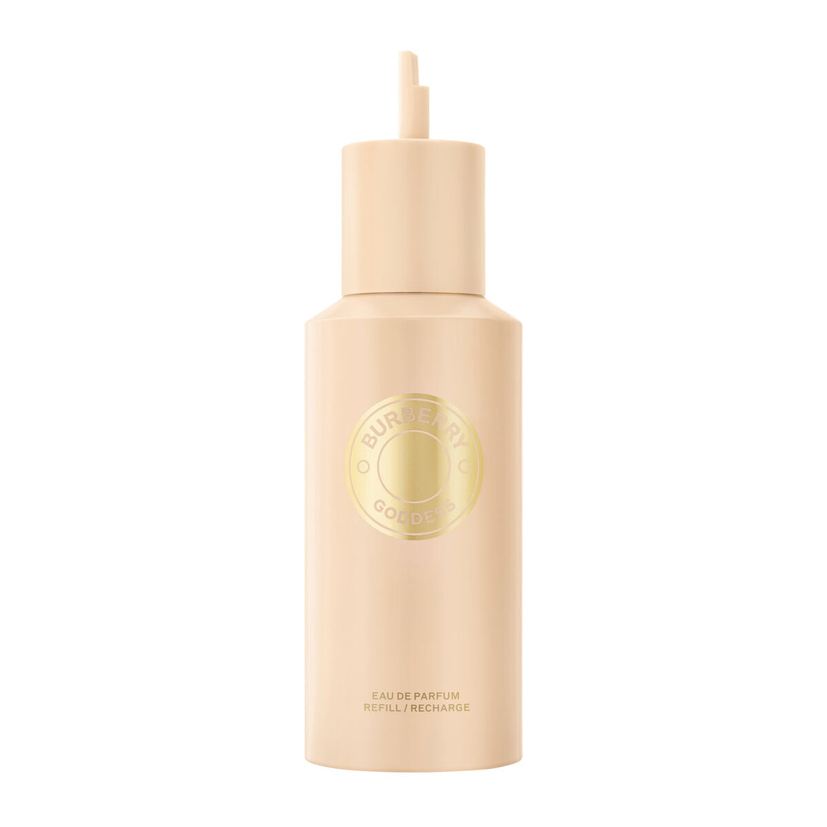 Women's Perfume Burberry EDP Perfume refill 150 ml -  Beauty, Perfumes and fragrances -  Burberry.
