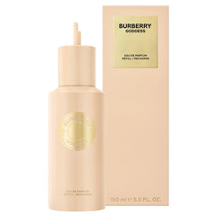 Women's Perfume Burberry EDP Perfume refill 150 ml -  Beauty, Perfumes and fragrances -  Burberry.