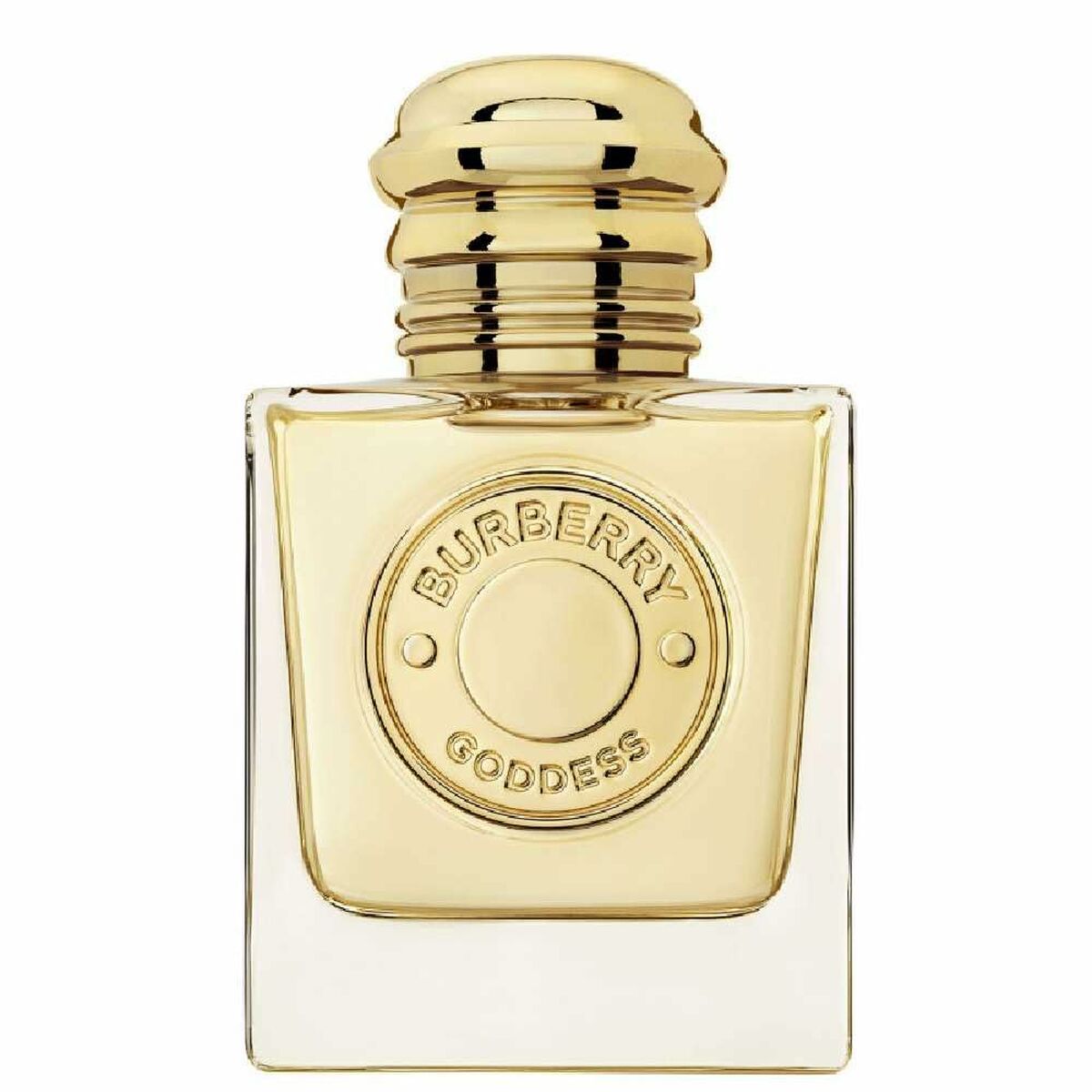 Women's Perfume Burberry BURBERRY GODDESS EDP EDC -  Beauty, Perfumes and fragrances -  Burberry.