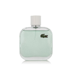 Men's Perfume Lacoste L.12.12 Blanc Eau Fraîche EDT 100 ml -  Beauty, Perfumes and fragrances -  Lacoste.