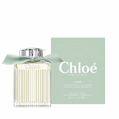 Women's Perfume Chloe Rose Naturelle EDP EDP 100 ml -  Beauty, Perfumes and fragrances -  Chloe.