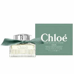 Women's Perfume Chloe Rose Naturelle Intense EDP 30 ml -  Beauty, Perfumes and fragrances -  Chloe.