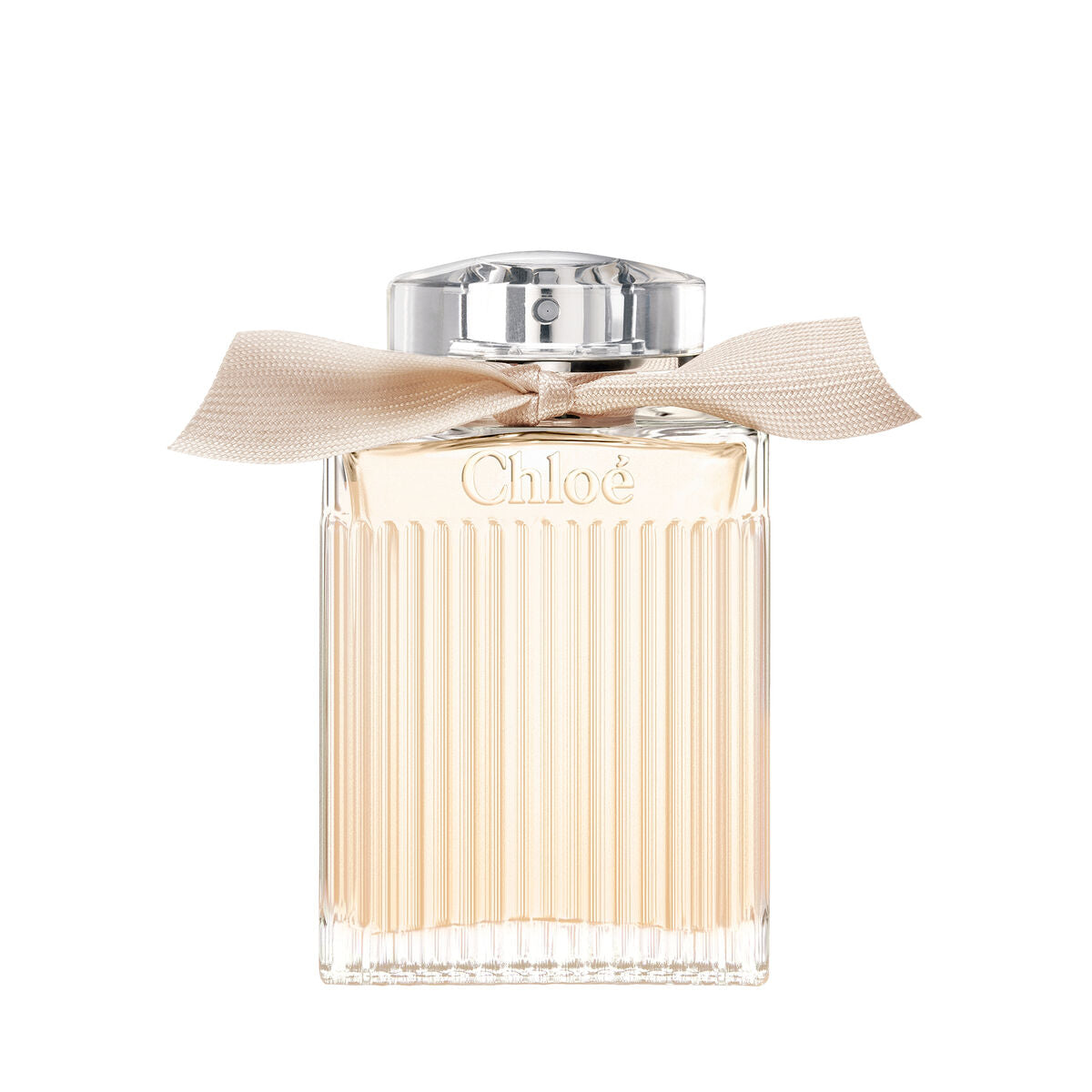 Women's Perfume Chloe Eau de Parfum EDP Rechargeable -  Beauty, Perfumes and fragrances -  Chloe.