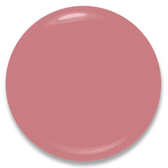 nail polish Bourjois Nº 050-cotton candy'de (9 ml) -  Beauty, Manicure and pedicure -  Bourjois.