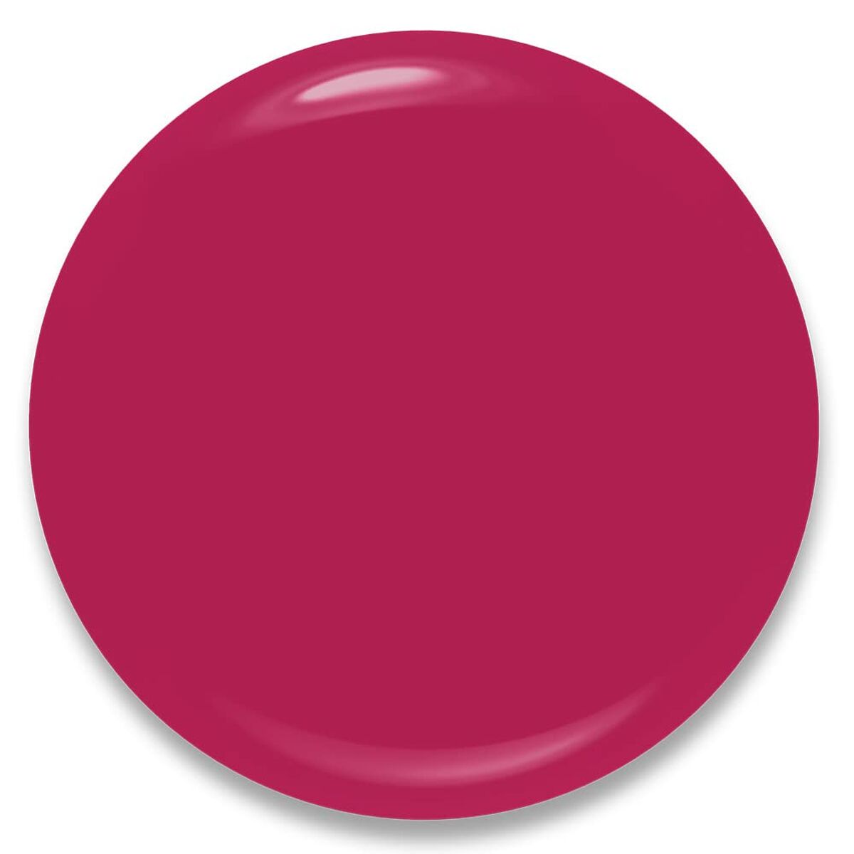 nail polish Bourjois Nº 051-orchid obsession (9 ml) -  Beauty, Manicure and pedicure -  Bourjois.