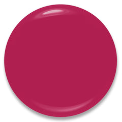 nail polish Bourjois Nº 051-orchid obsession (9 ml) -  Beauty, Manicure and pedicure -  Bourjois.