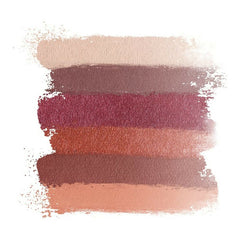 Eye Shadow Palette Bourjois Volume Glamour 03-cute (8,4 g) -  Beauty, Make-up -  Bourjois.