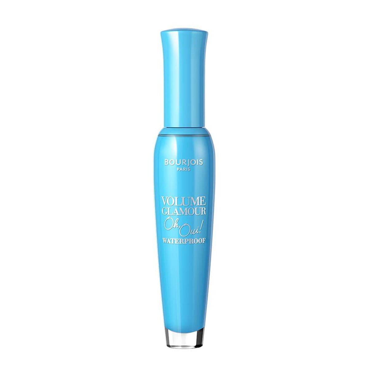 Mascara Bourjois Volume Glamour Oh Water resistant 7 ml -  Beauty, Make-up -  Bourjois.