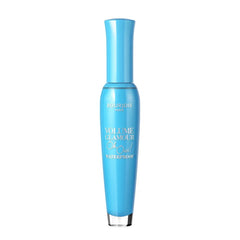 Mascara Bourjois Volume Glamour Oh Water resistant 7 ml -  Beauty, Make-up -  Bourjois.