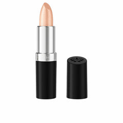 Lipstick Rimmel London Lasting Finish Shimmers 18 g -  Beauty, Make-up -  Rimmel London.