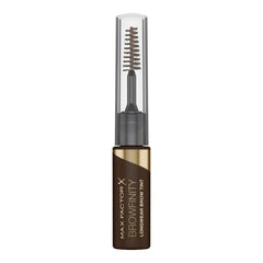 Eyebrow Make-up Max Factor Browfinity Super Long Wear 02-medium brown (4,2 ml) -  Beauty, Make-up -  Max Factor.