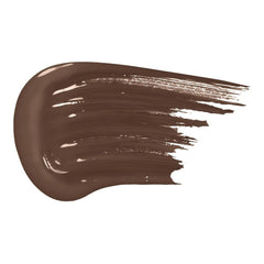 Eyebrow Make-up Max Factor Browfinity Super Long Wear 02-medium brown (4,2 ml) -  Beauty, Make-up -  Max Factor.