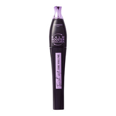 Mascara Bourjois Twist Up The Volume 8 ml -  Beauty, Make-up -  Bourjois.