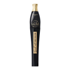 Mascara Bourjois Twist Up The Volume 8 ml -  Beauty, Make-up -  Bourjois.