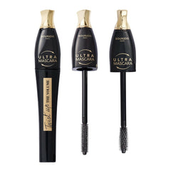 Mascara Bourjois Twist Up The Volume 8 ml -  Beauty, Make-up -  Bourjois.