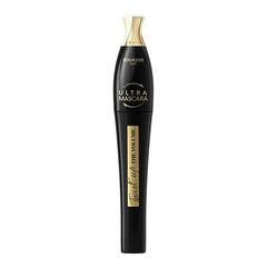 Mascara Bourjois Twist Up The Volume 8 ml -  Beauty, Make-up -  Bourjois.