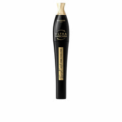 Volume Effect Mascara Bourjois Twist Up Mascara Ultra Brown Nº 002 8 ml -  Beauty, Make-up -  Bourjois.