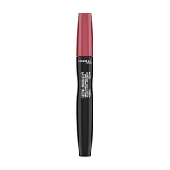 Lipstick Rimmel London Lasting Provocalips 210-pink case of emergency (2,3 ml) -  Beauty, Make-up -  Rimmel London.