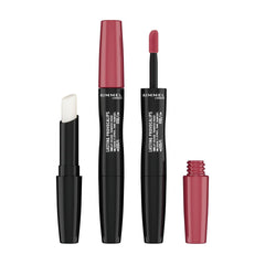Lipstick Rimmel London Lasting Provocalips 210-pink case of emergency (2,3 ml) -  Beauty, Make-up -  Rimmel London.
