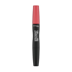 Lipstick Rimmel London Lasting Provocalips 730-make a mauve (2,3 ml) -  Beauty, Make-up -  Rimmel London.