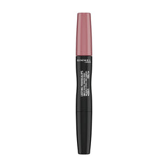 shimmer lipstick Rimmel London Lasting Provocalips 400-grin & bare it (2,3 ml) -  Beauty, Make-up -  Rimmel London.