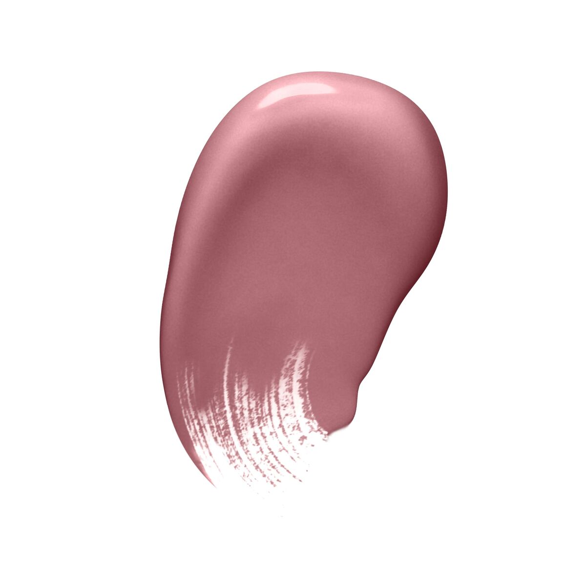 shimmer lipstick Rimmel London Lasting Provocalips 400-grin & bare it (2,3 ml) -  Beauty, Make-up -  Rimmel London.
