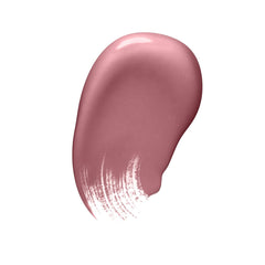 shimmer lipstick Rimmel London Lasting Provocalips 400-grin & bare it (2,3 ml) -  Beauty, Make-up -  Rimmel London.