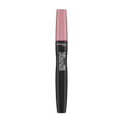 Lipstick Rimmel London Lasting Provocalips 600-orange you coming? (2,3 ml) -  Beauty, Make-up -  Rimmel London.