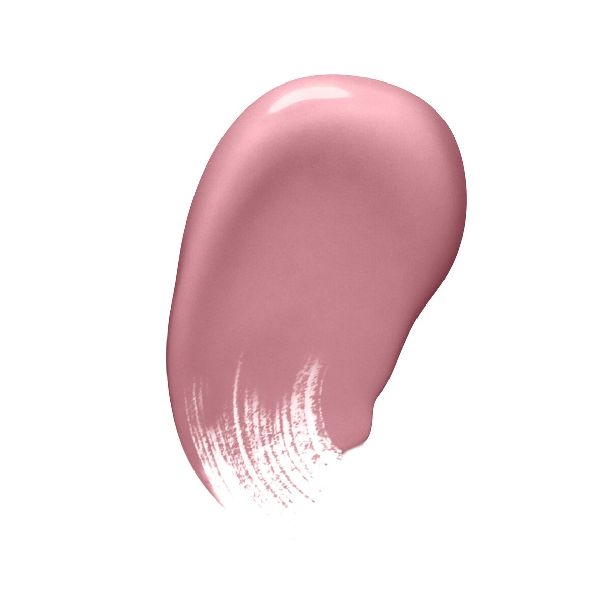 Lipstick Rimmel London Lasting Provocalips 600-orange you coming? (2,3 ml) -  Beauty, Make-up -  Rimmel London.