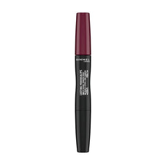 Lipstick Rimmel London Lasting Provocalips 570-no wine-ing (2,3 ml) -  Beauty, Make-up -  Rimmel London.