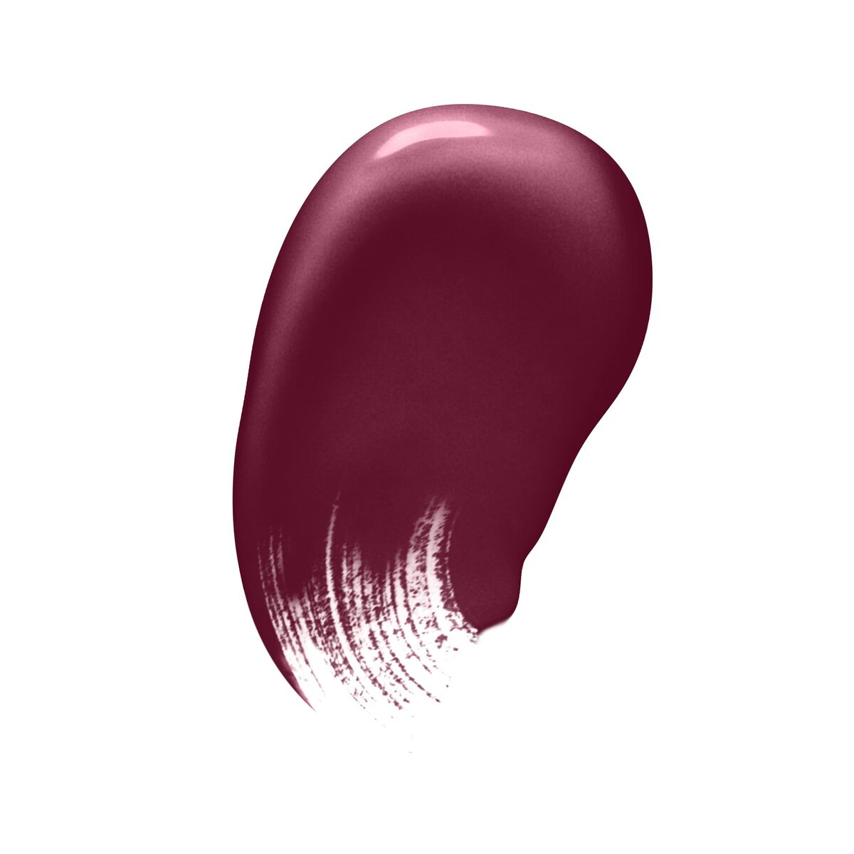 Lipstick Rimmel London Lasting Provocalips 570-no wine-ing (2,3 ml) -  Beauty, Make-up -  Rimmel London.