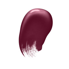 Lipstick Rimmel London Lasting Provocalips 570-no wine-ing (2,3 ml) -  Beauty, Make-up -  Rimmel London.