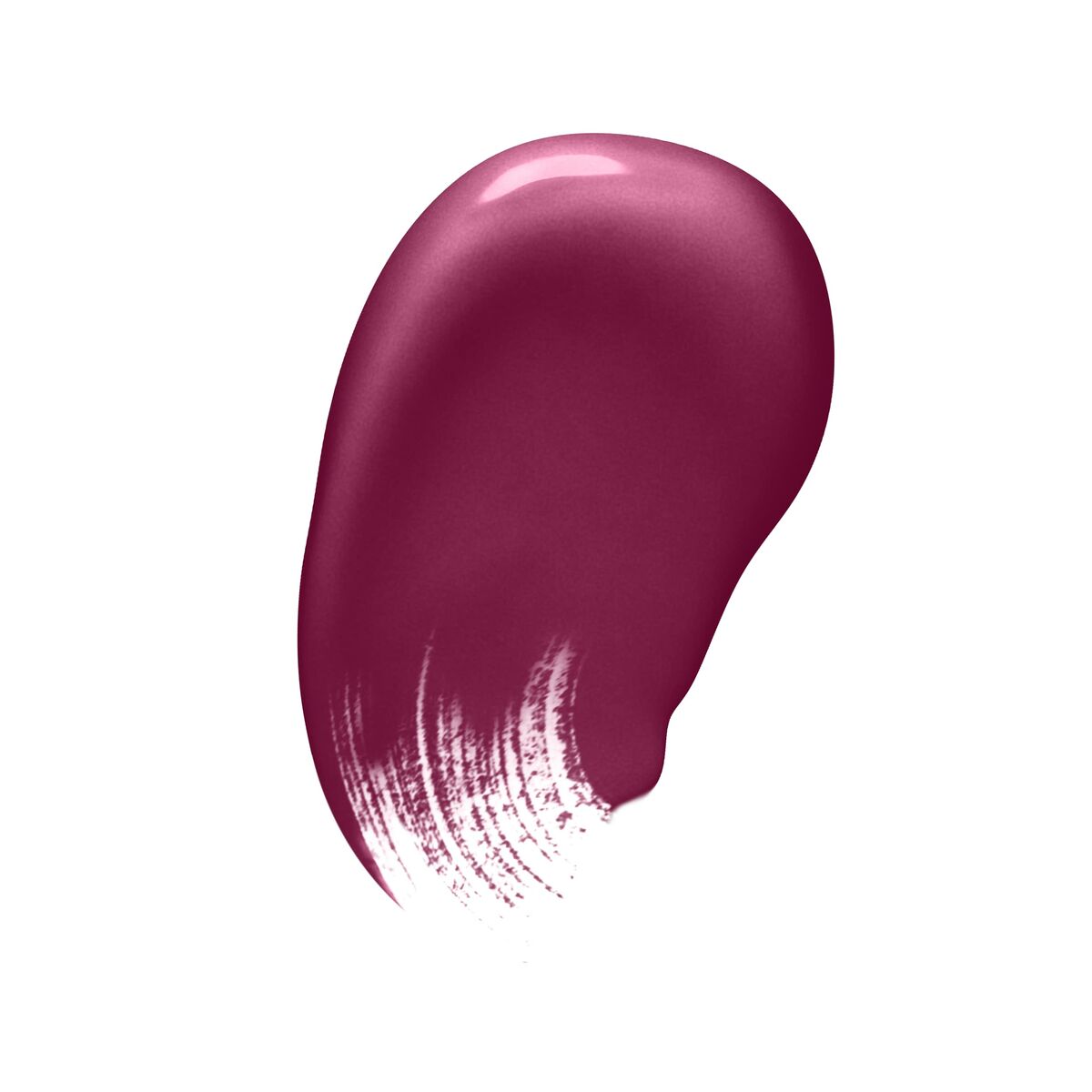 Lipstick Rimmel London Lasting Provocalips 440-maroon swoon (2,3 ml) -  Beauty, Make-up -  Rimmel London.