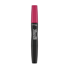Lipstick Rimmel London Lasting Provocalips 310-pounting pink (2,3 ml) -  Beauty, Make-up -  Rimmel London.