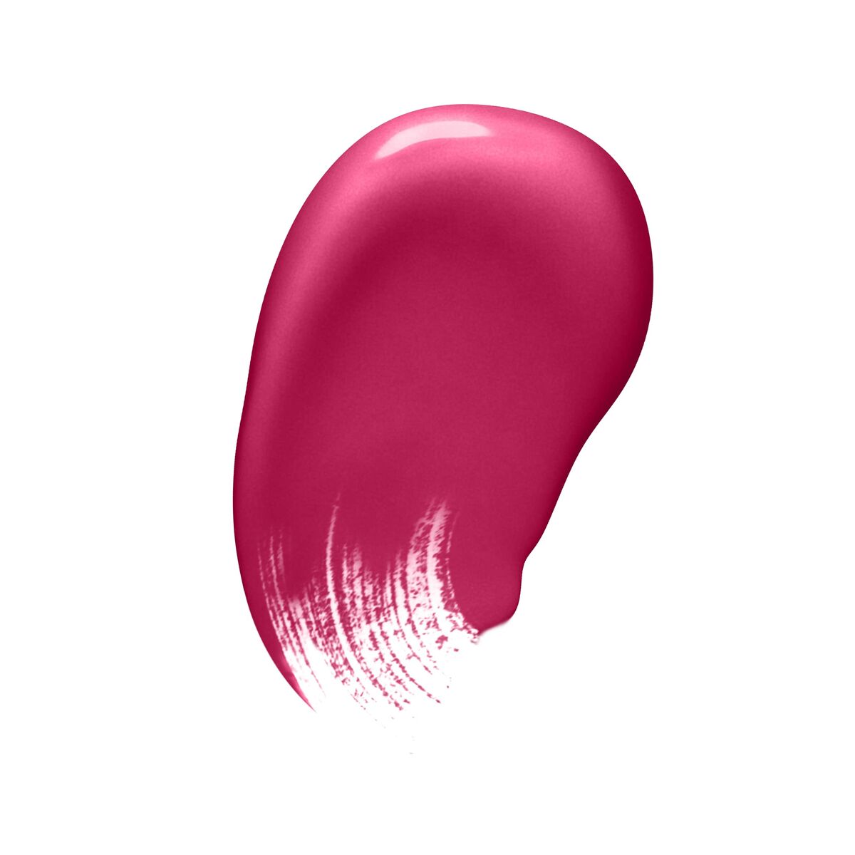 Lipstick Rimmel London Lasting Provocalips 310-pounting pink (2,3 ml) -  Beauty, Make-up -  Rimmel London.